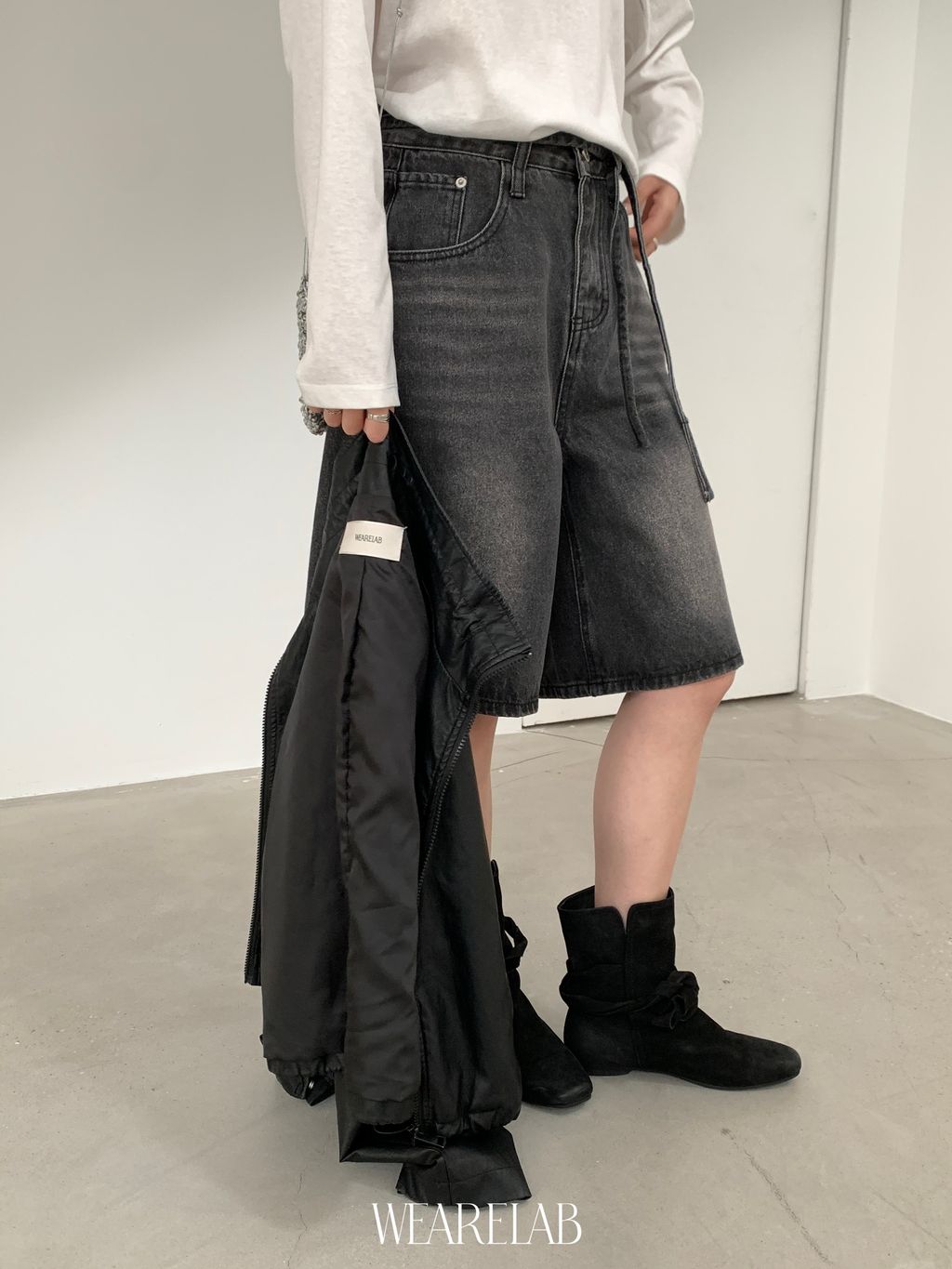 da8a0c447a140b50da791deaa25e5f44