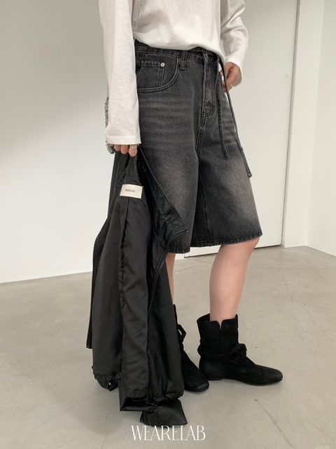 da8a0c447a140b50da791deaa25e5f44