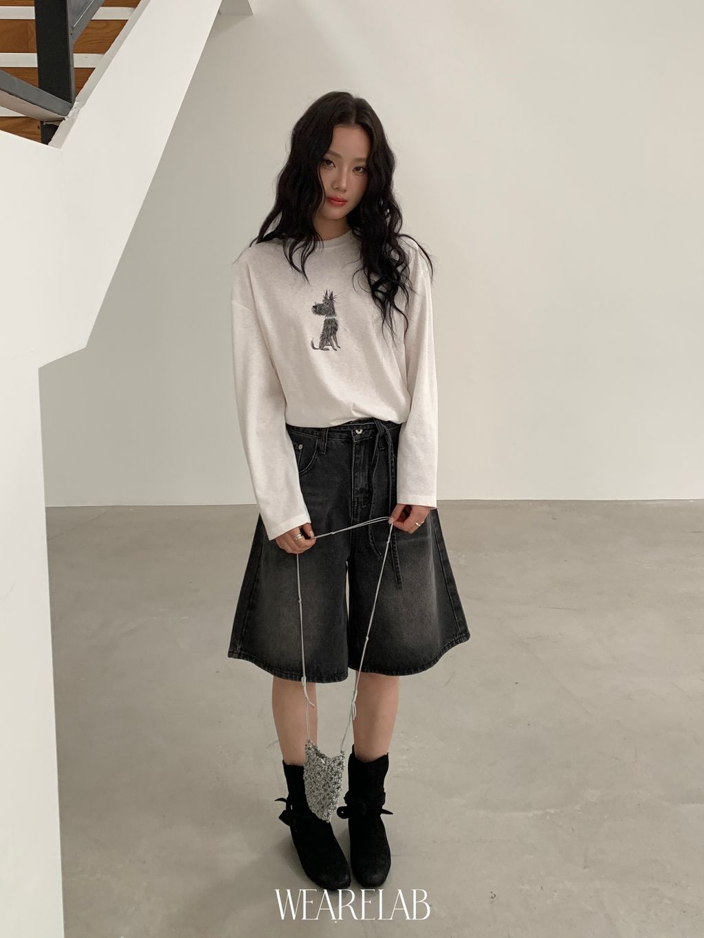 b747389272b53c8970acebfb7bdc2e1d