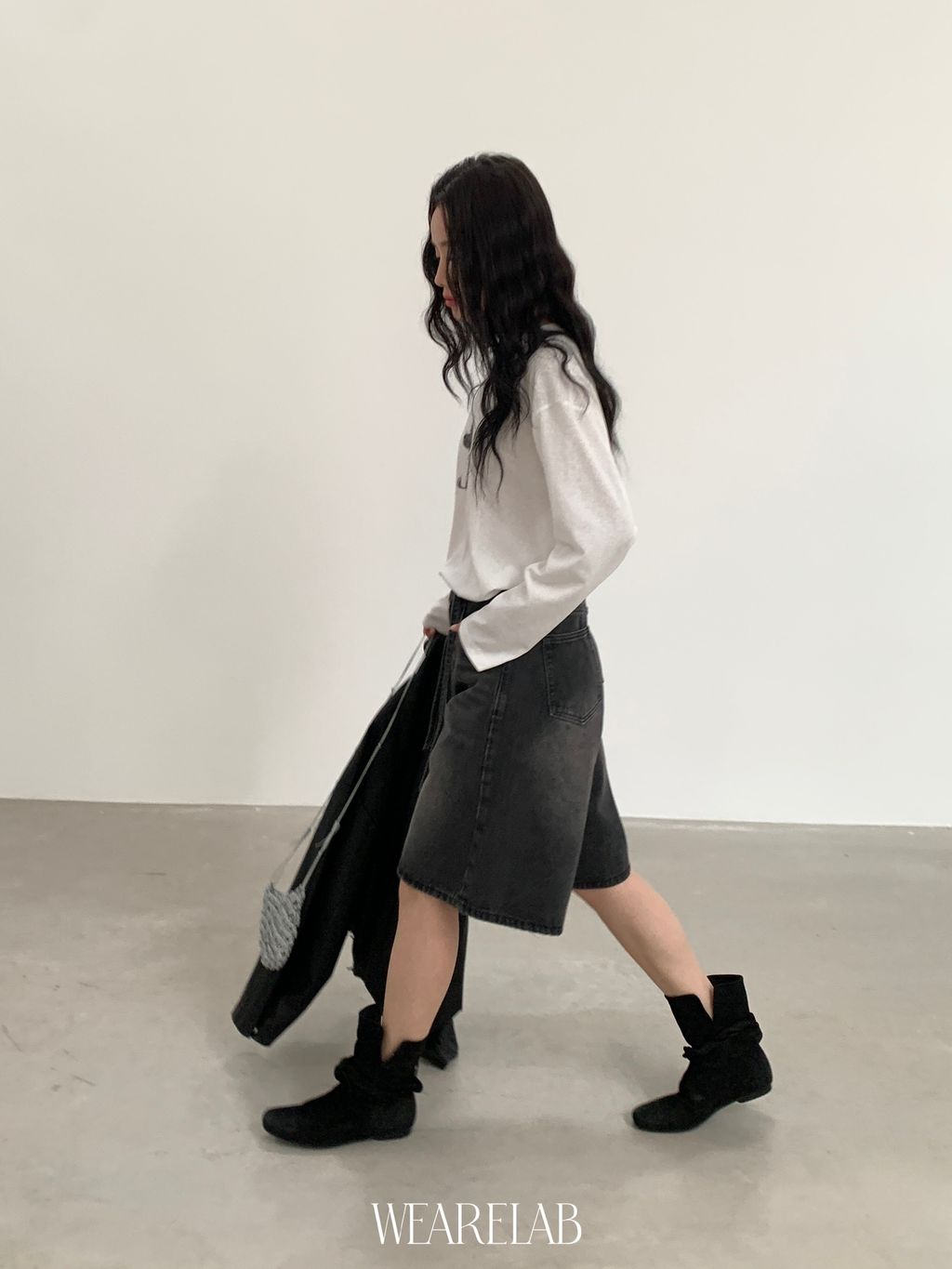 23554c48c694a8cfe4e7d39fcb3103ca