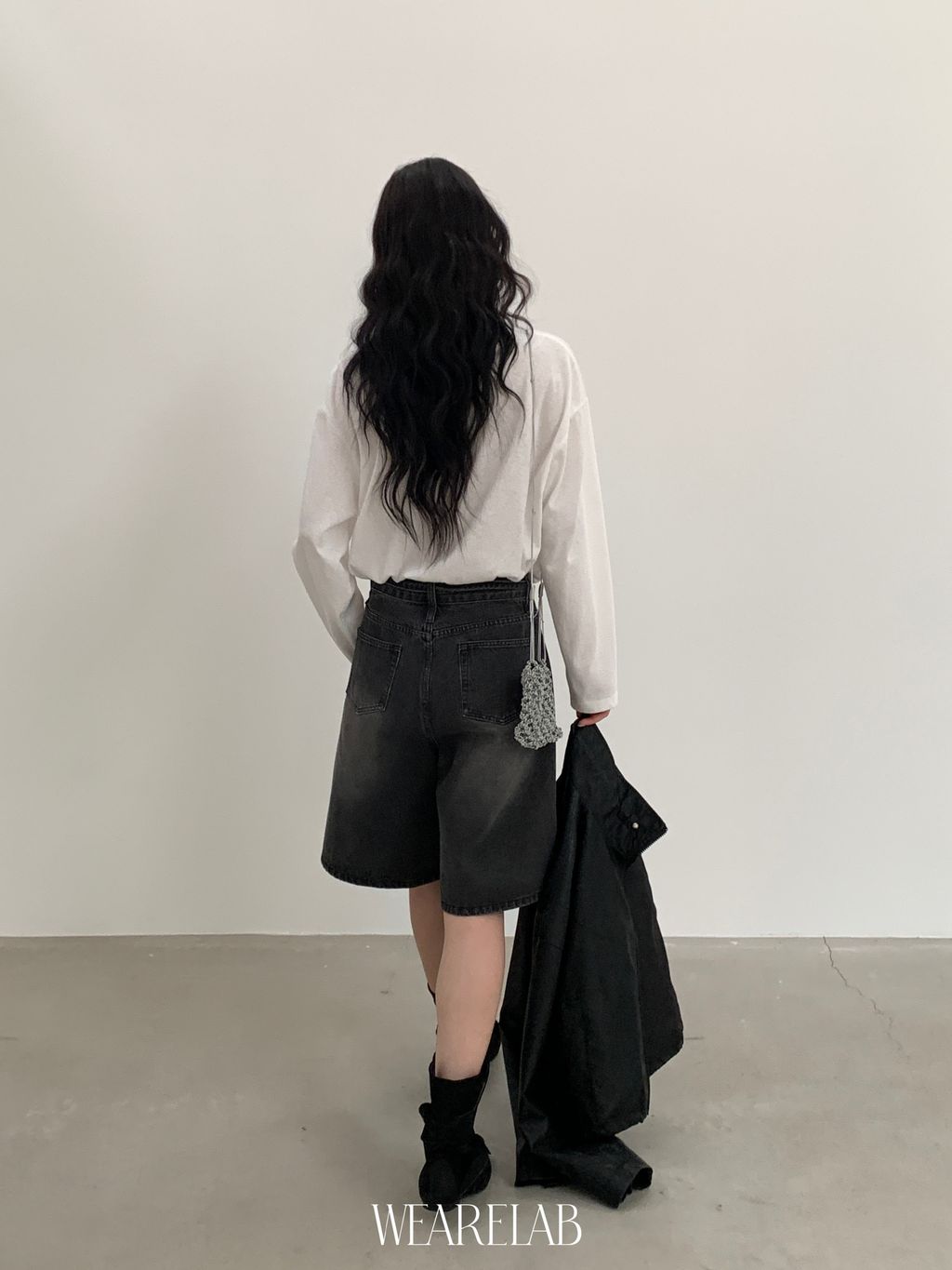 c328738ab1aa5915197be5944e63ce7e