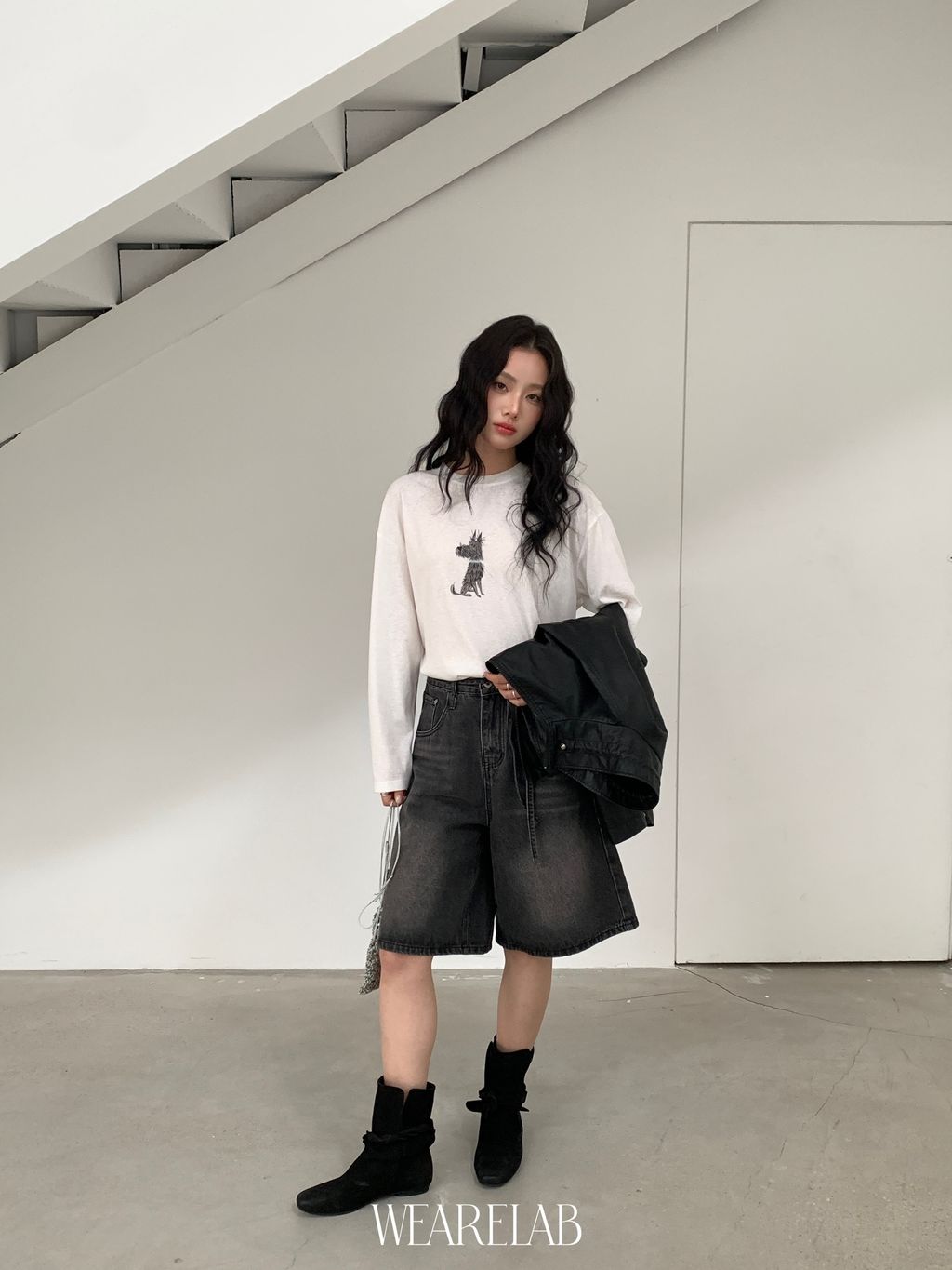 a9f3d3be54cbc668429405bb682c1979