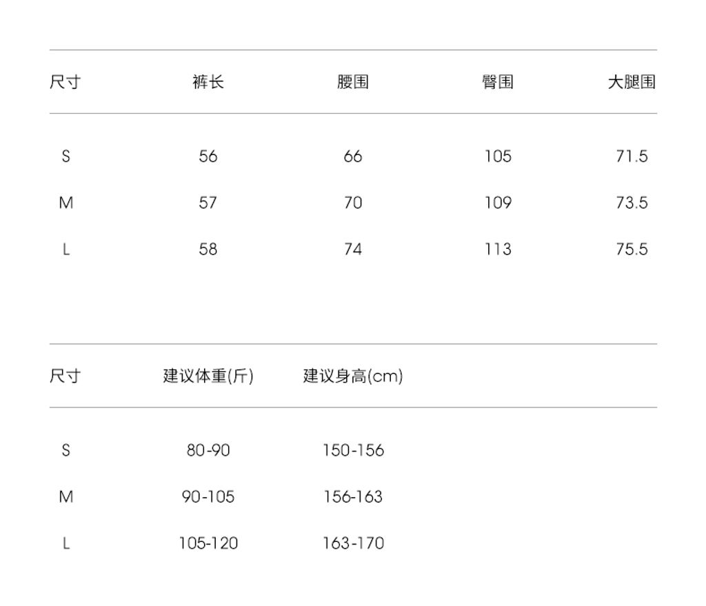 4df5c7e6fe03d069f3e10465ae4aa23f