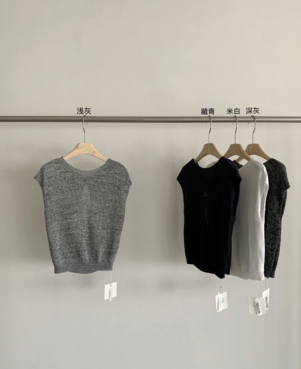 59564725a11bf9d6daeae647f8282c7a