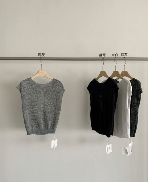 59564725a11bf9d6daeae647f8282c7a