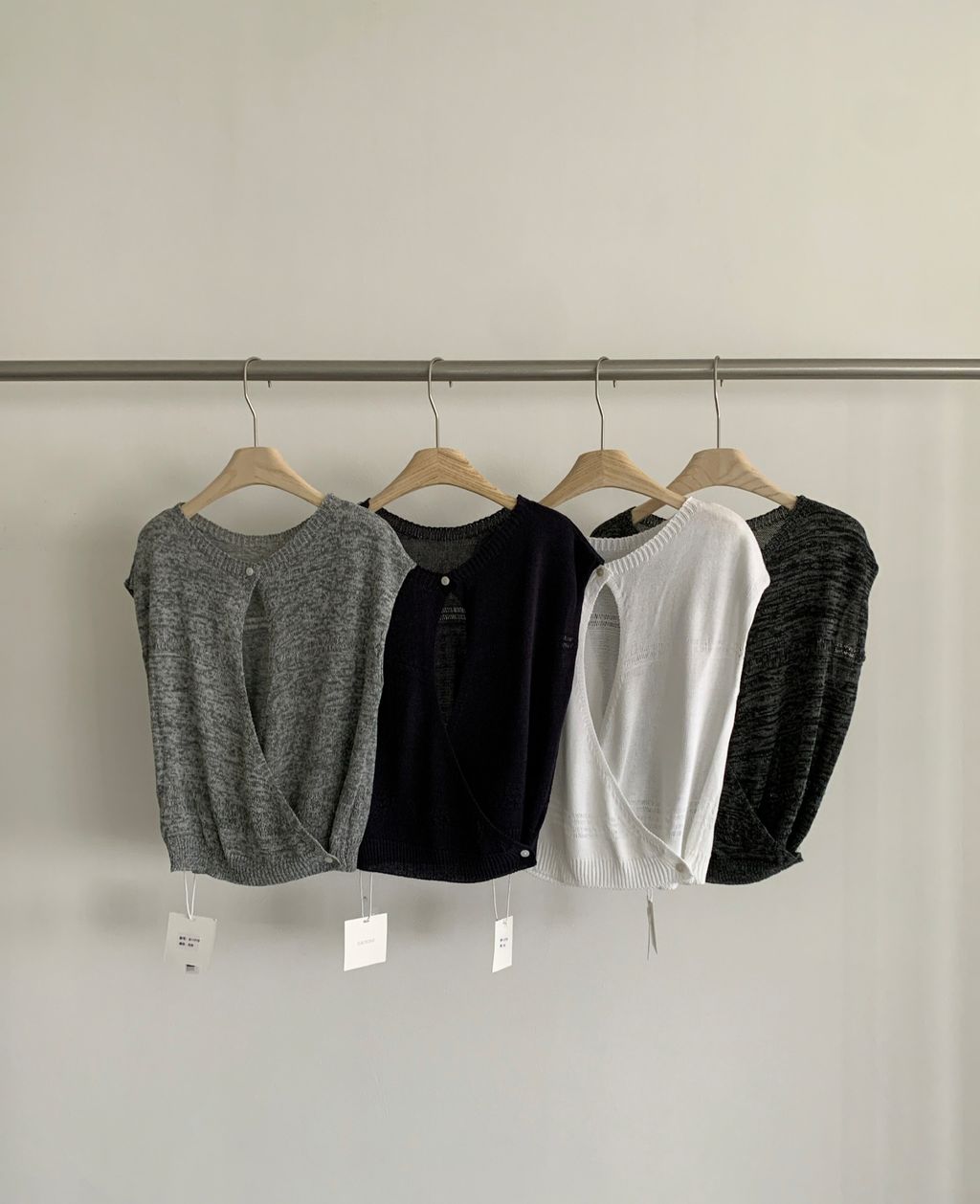 258b3d0fa1cc915d3847ed956713e42c