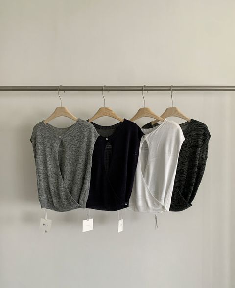 258b3d0fa1cc915d3847ed956713e42c