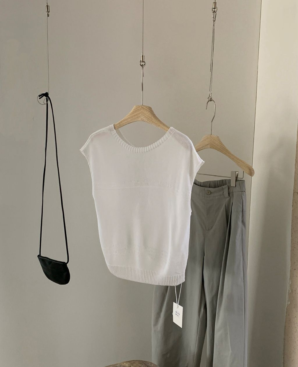 ea85e031d1037be494b3721f781bc9c3