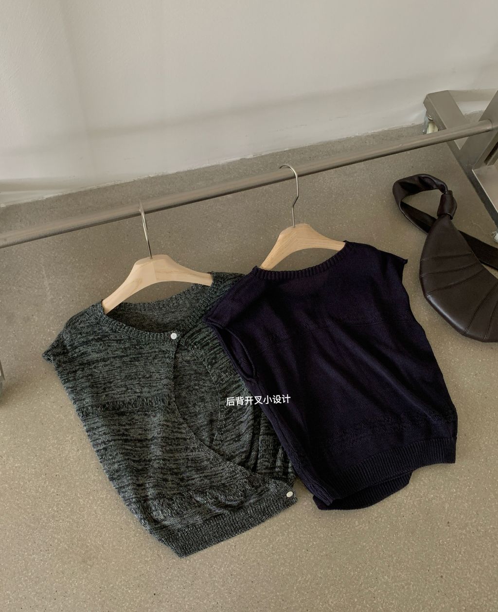 600981ddd87ed7cf9909e497aff05f27