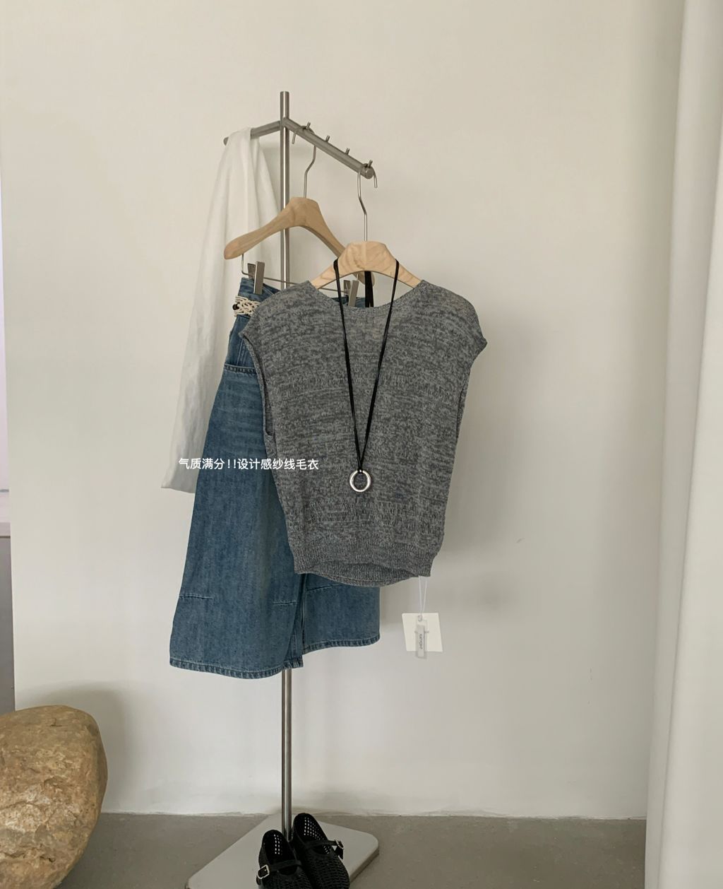 bd8269c2a12889eca05df50c8a29cdeb