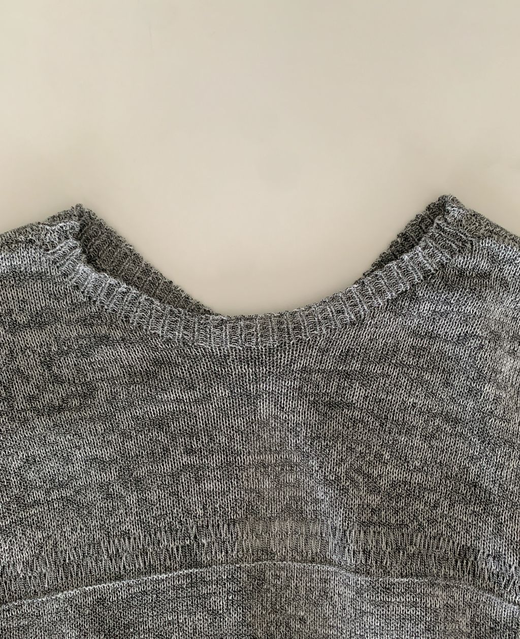 a73d439e4d7223956594554910eae542