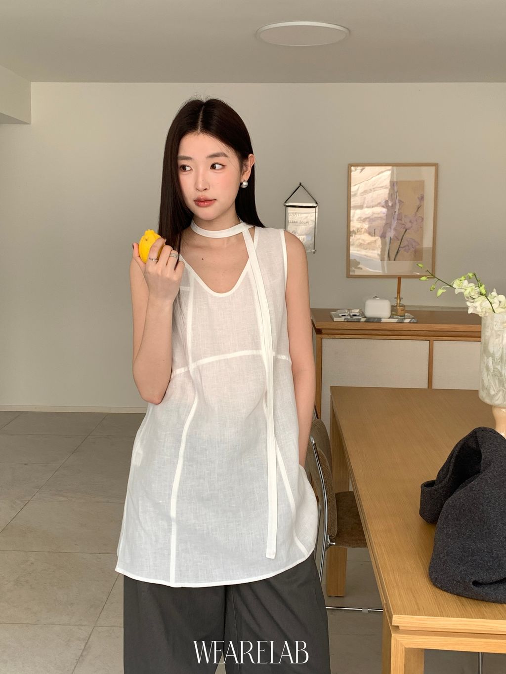 15080dc33cdffd8ebeeab3f6f9087baa