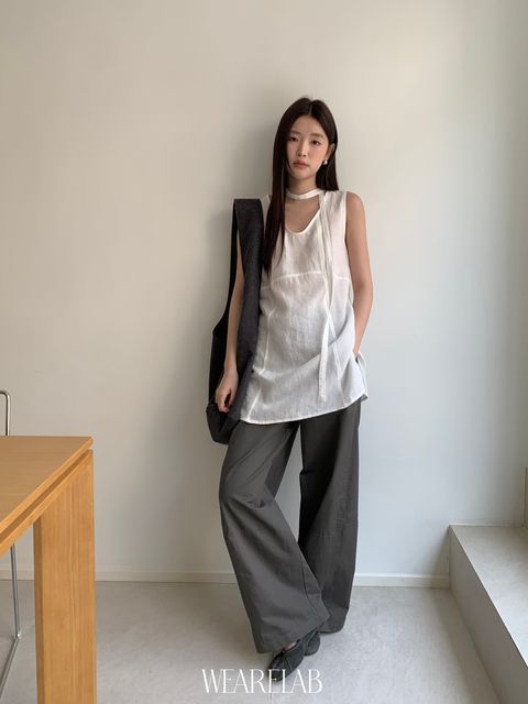 74e17422f7a9876a4909d519332c538a