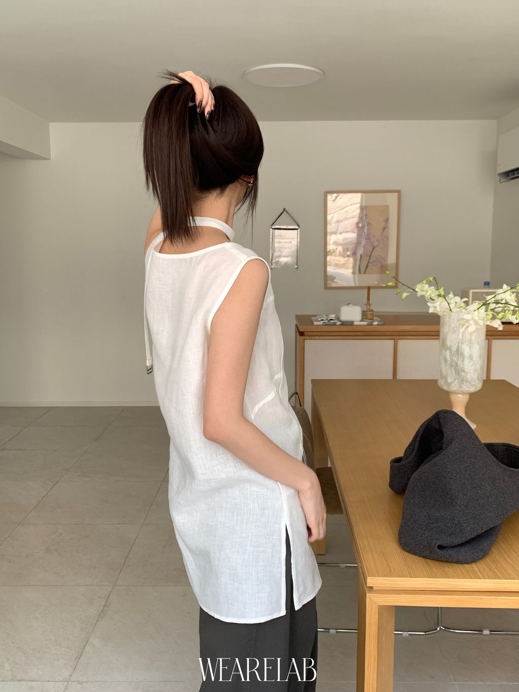 4a6dcaec07e3d9fee3a58484733f4b19