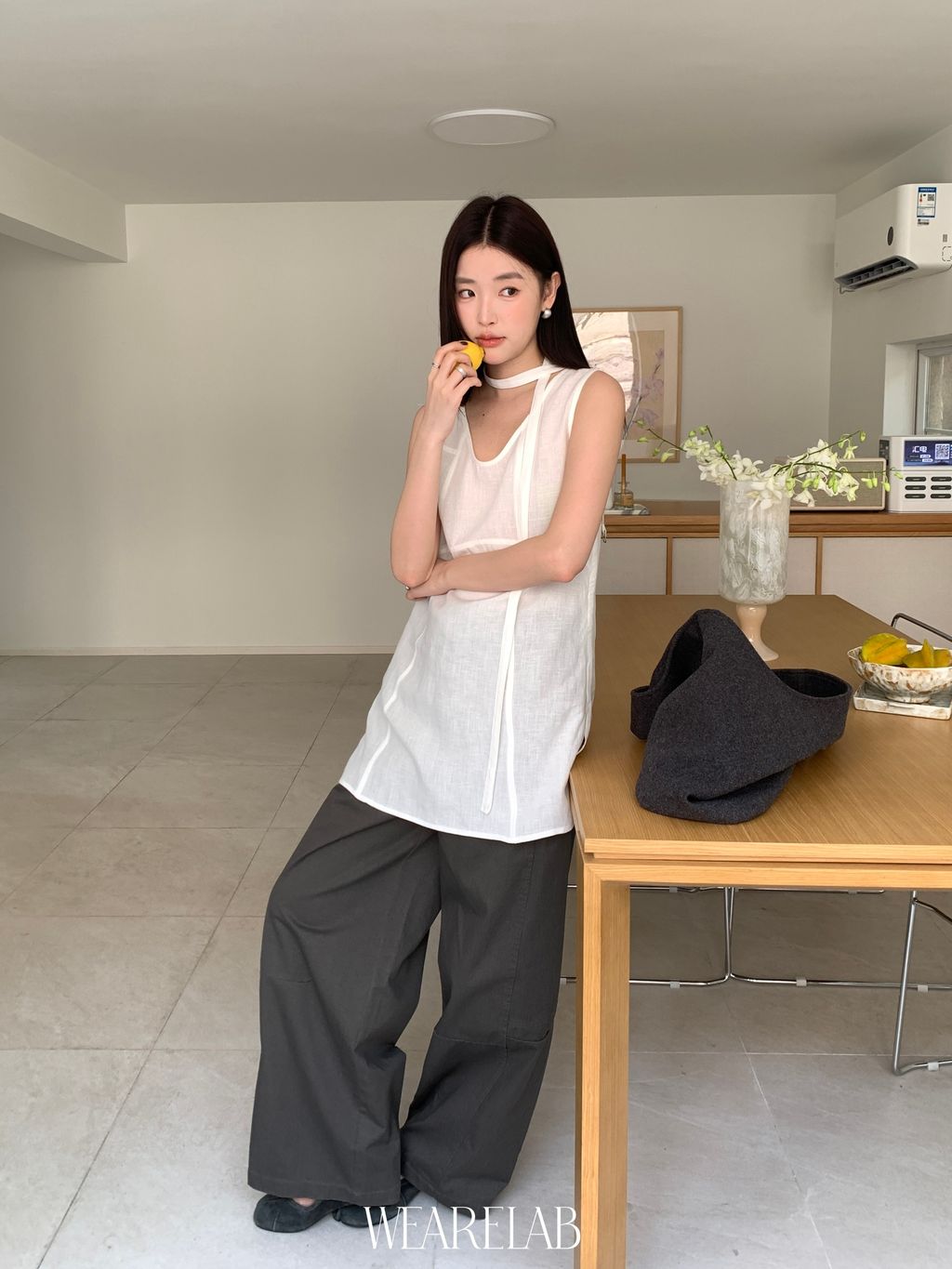 75edf1b115503a6e1c738ab1b6c215d1