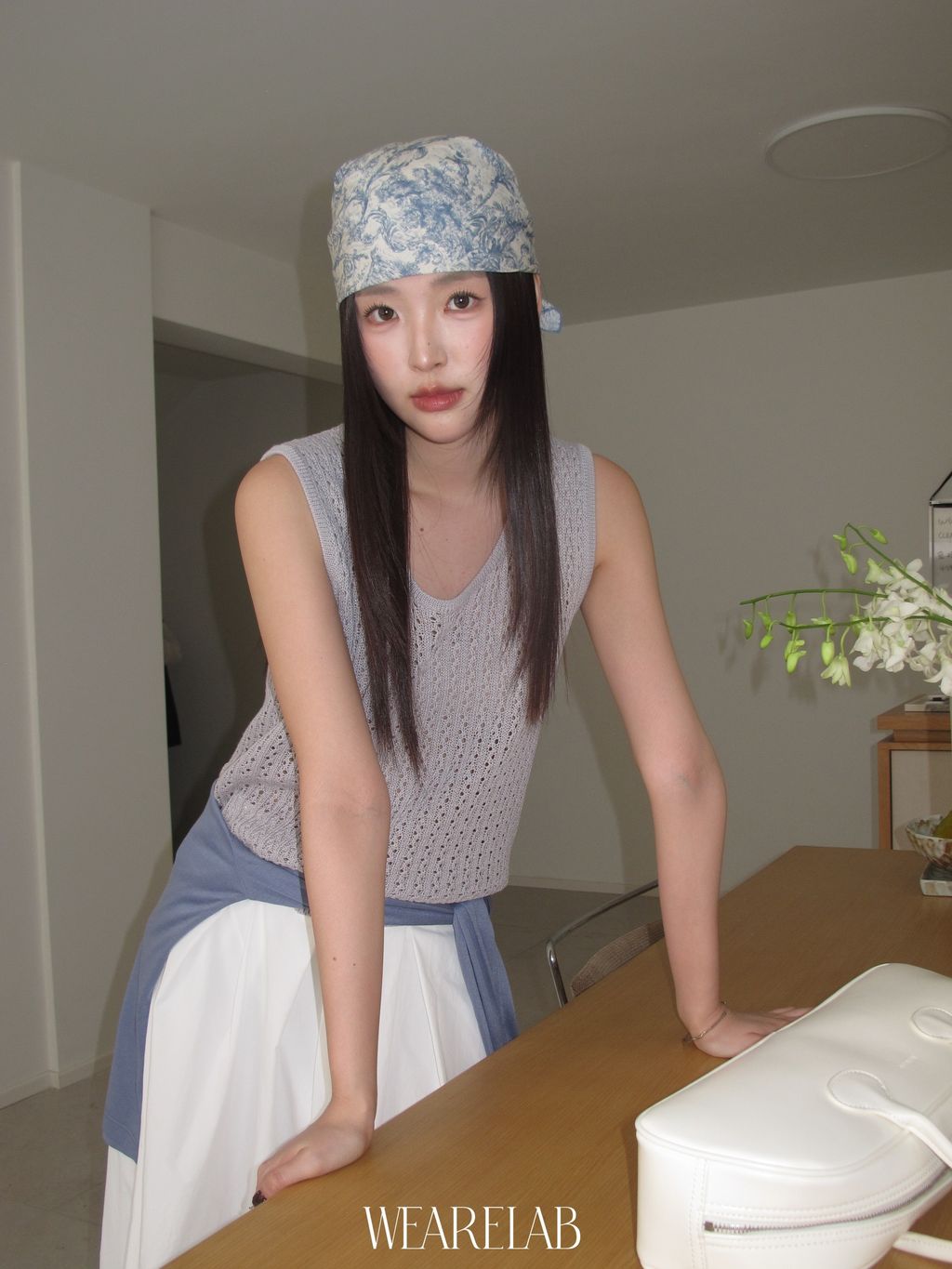 196428ca979d95b60df7c1ef7a1f5f6b