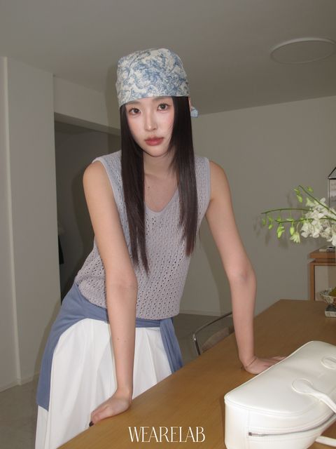 196428ca979d95b60df7c1ef7a1f5f6b