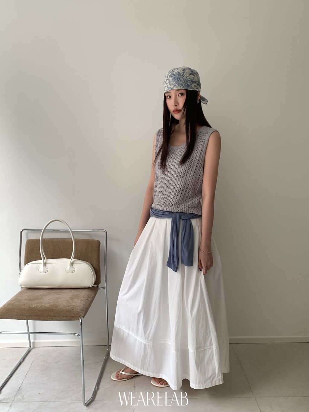 9b508f61a8d3ab912013fdaaaf37eae2