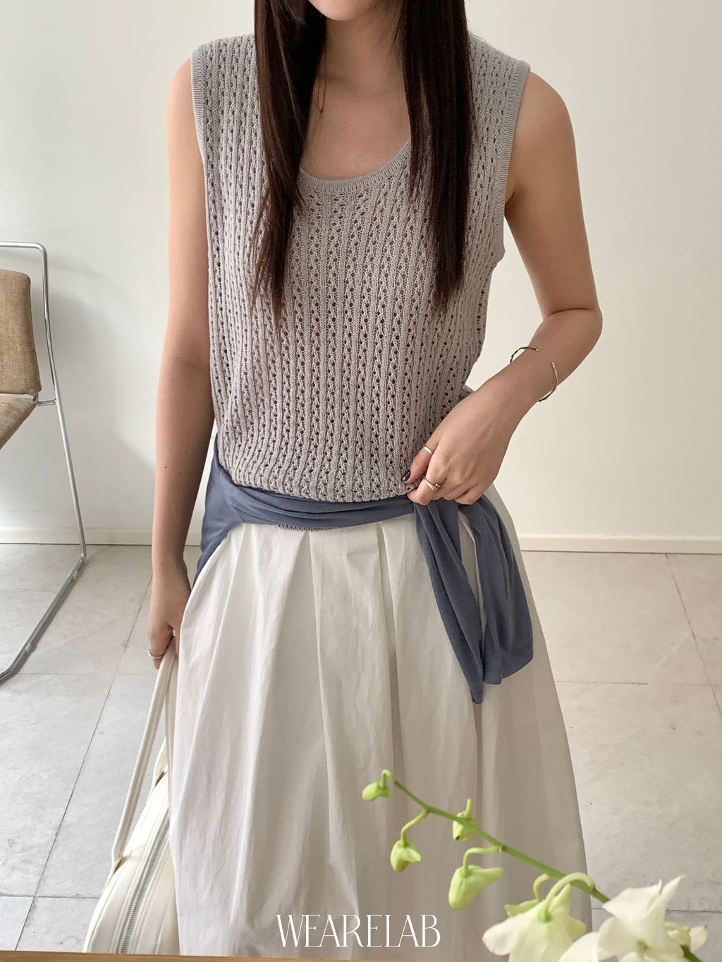 a5a5e0f72fc948be585018fd59cba8a5