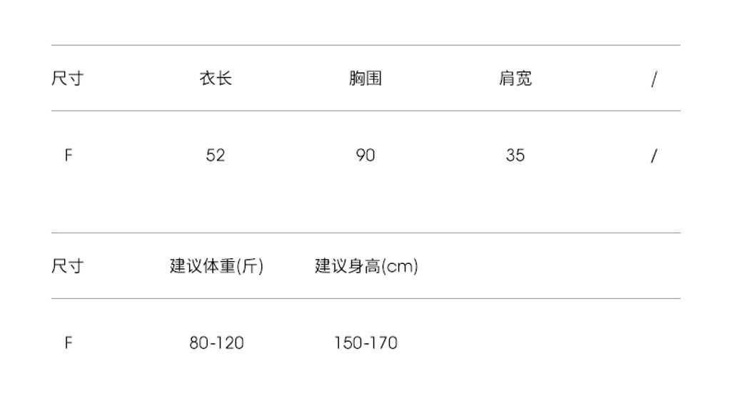 a6061c1f9126ab4cdbaf67d008e955e2