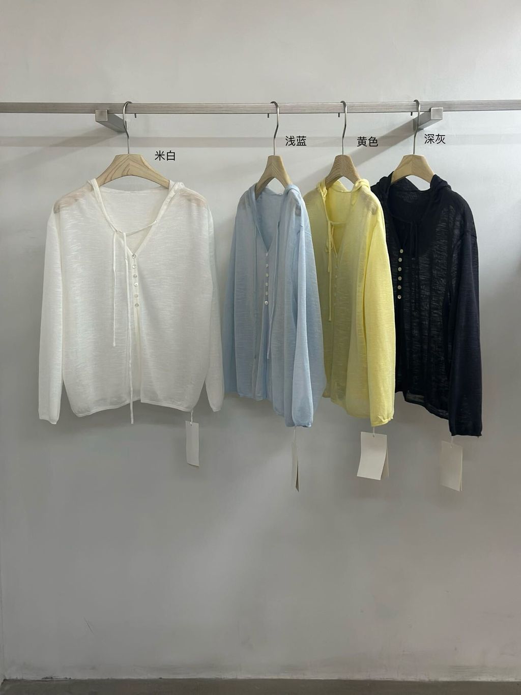 c022e2570602e2262170814fc4417e52