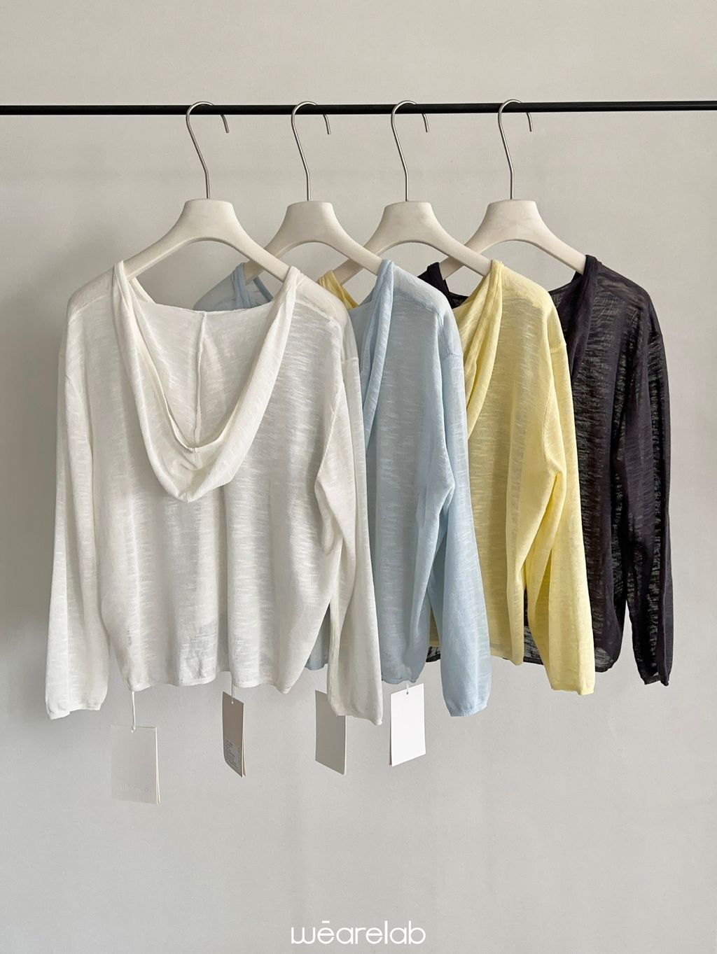 a6cf88ddac1a639272f47954fbca31ae