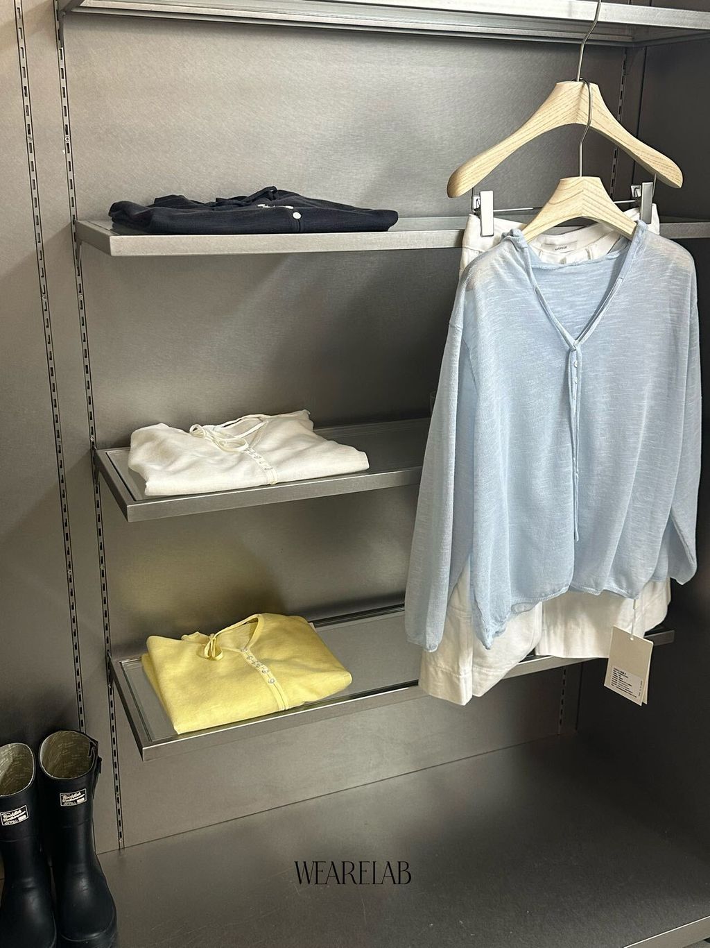 3c200c4468d1576047b7a28cd6beef3d