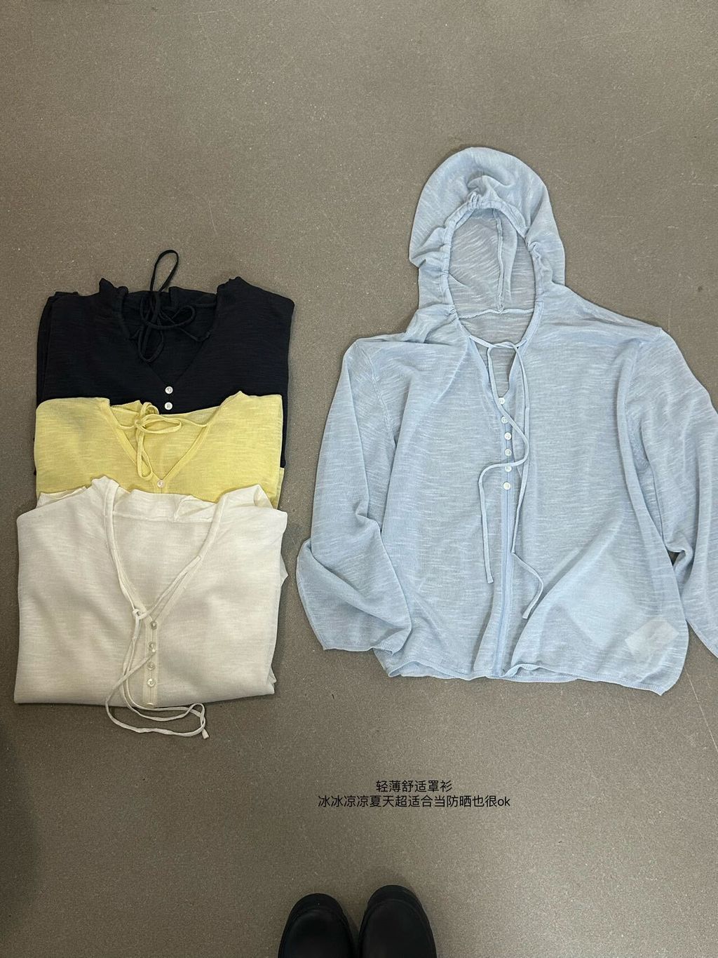 bc9fa585dc353aa5a72df498a335bc74