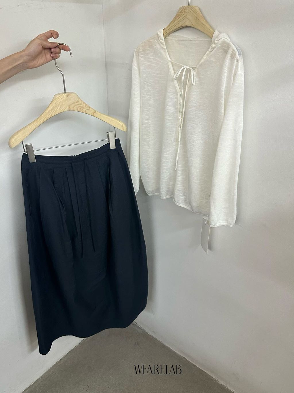 cea99b83351e617a1cb4c7afa3f035d4