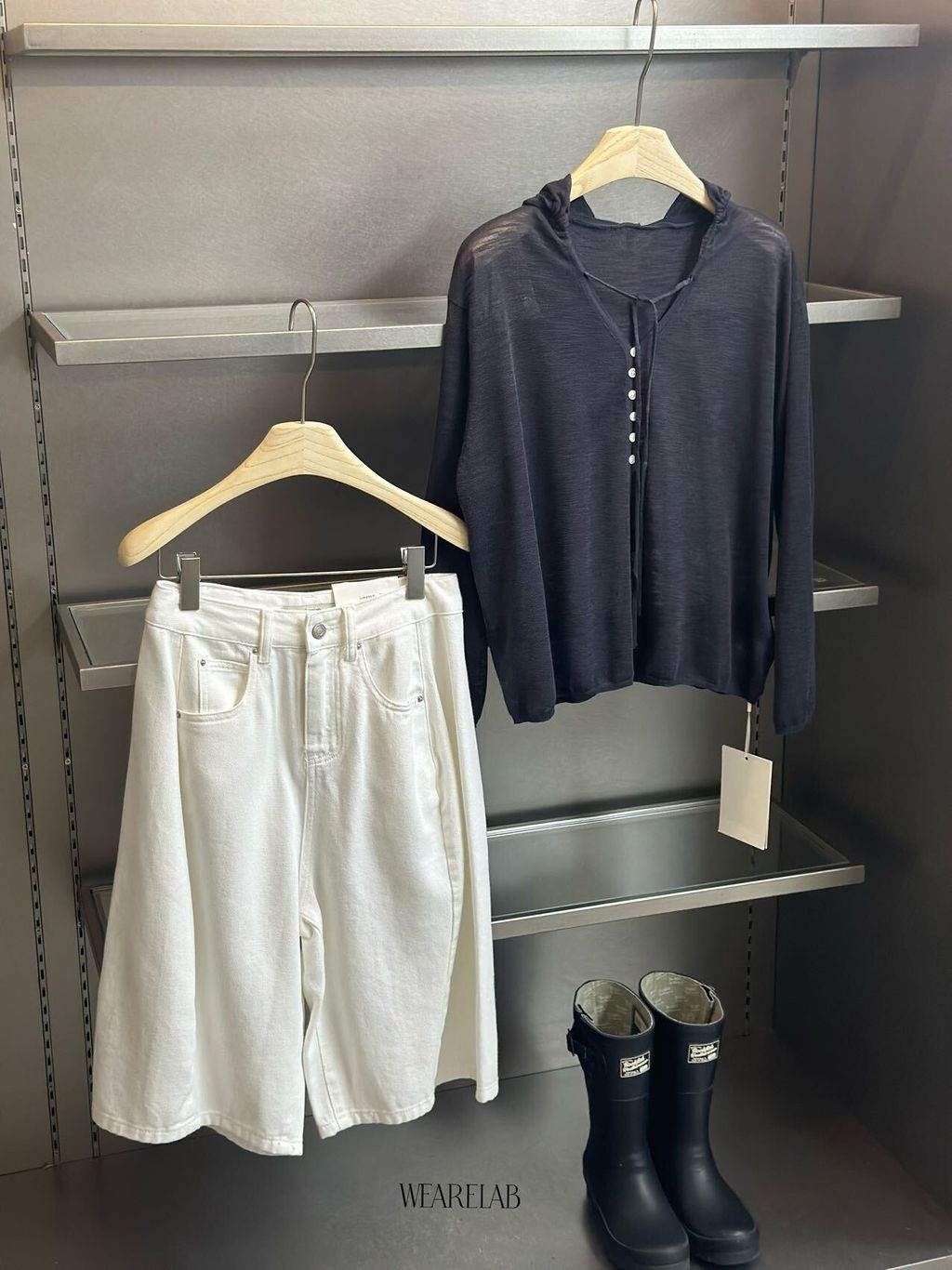 2961a7704e26523bb0080969bc30e5e1