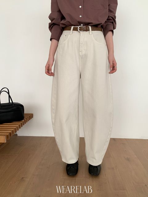 b476ef8ce32099f62aa92534c078d705