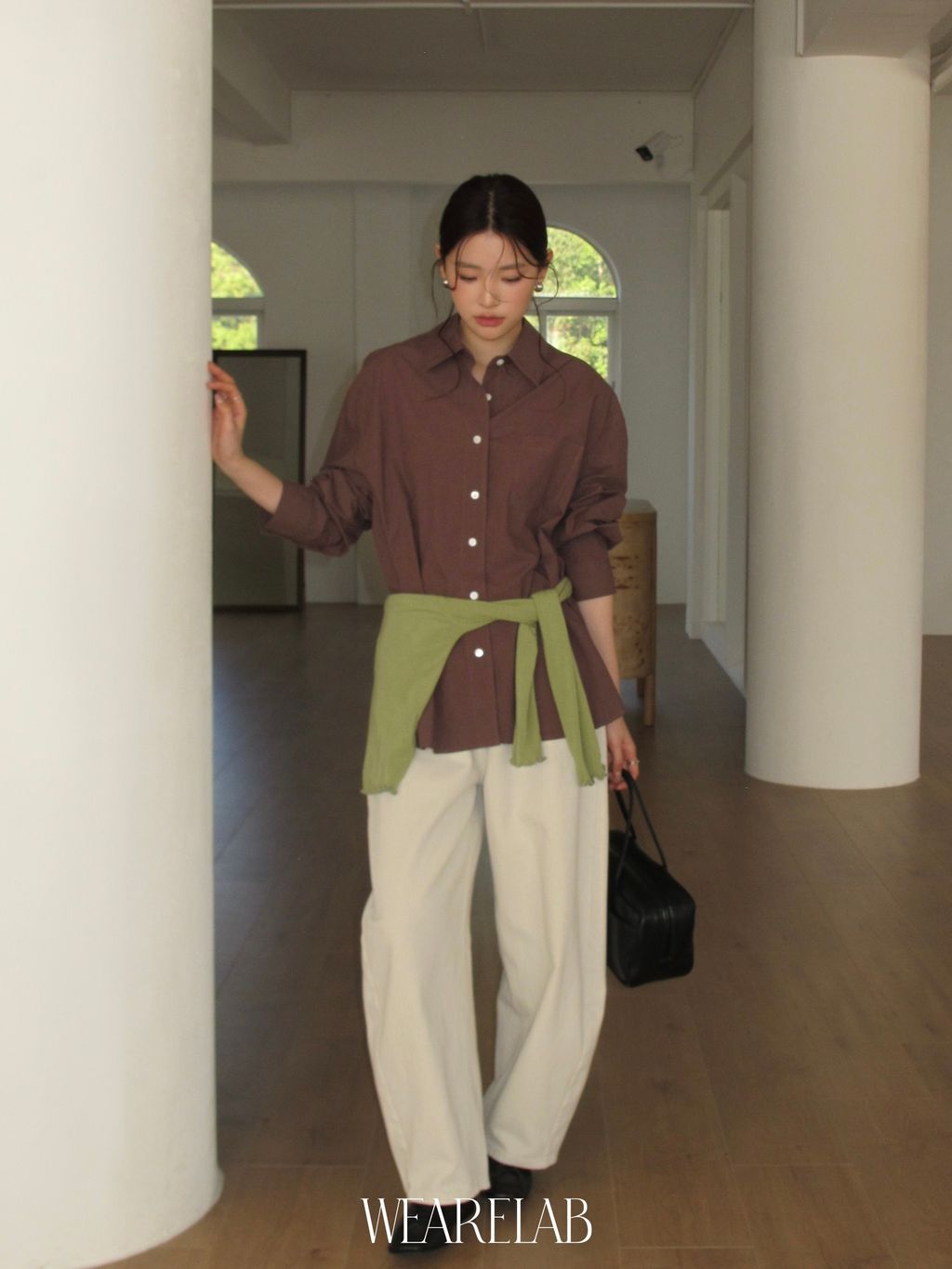 d8032e02dc3bbed8027f27f03dbe5316