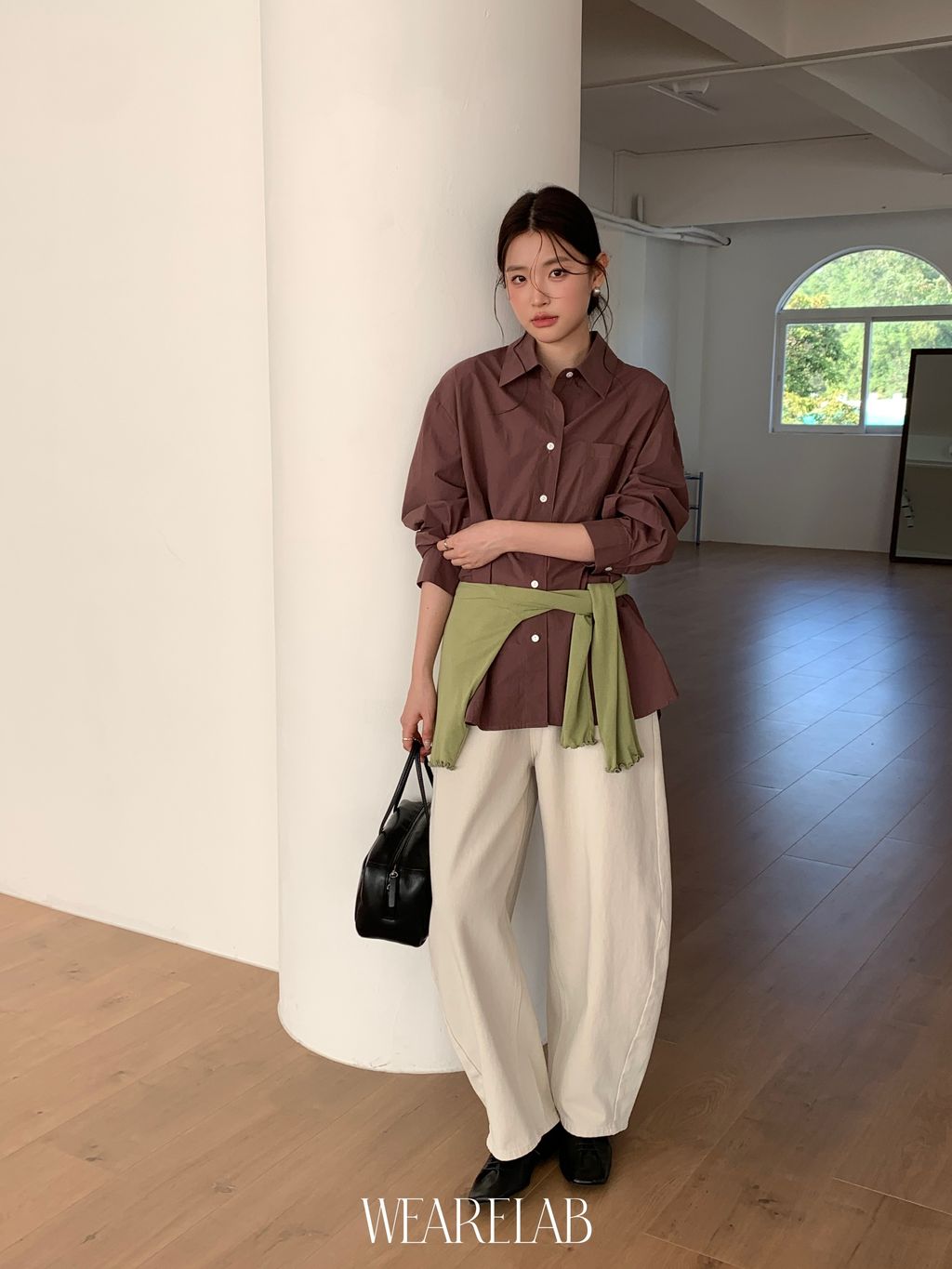 bdd6c3017cf76e4962675378570c230d