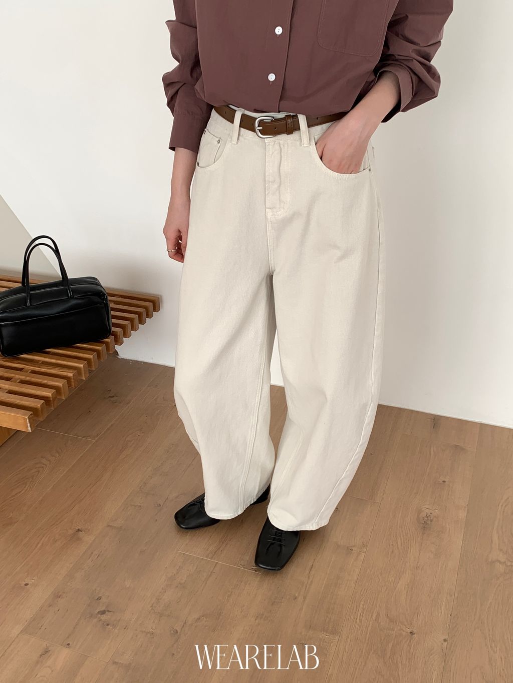 590f708107f42de644e3cb5e88896d89