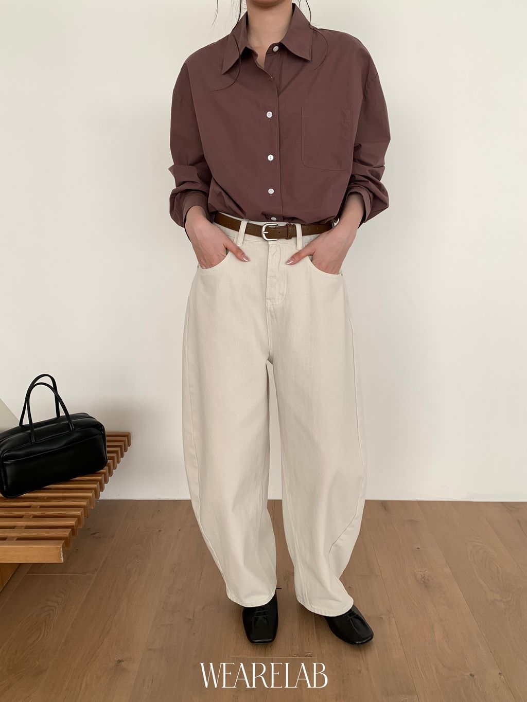 9e42ba0e02f29a3dc2a08da7e6517c28