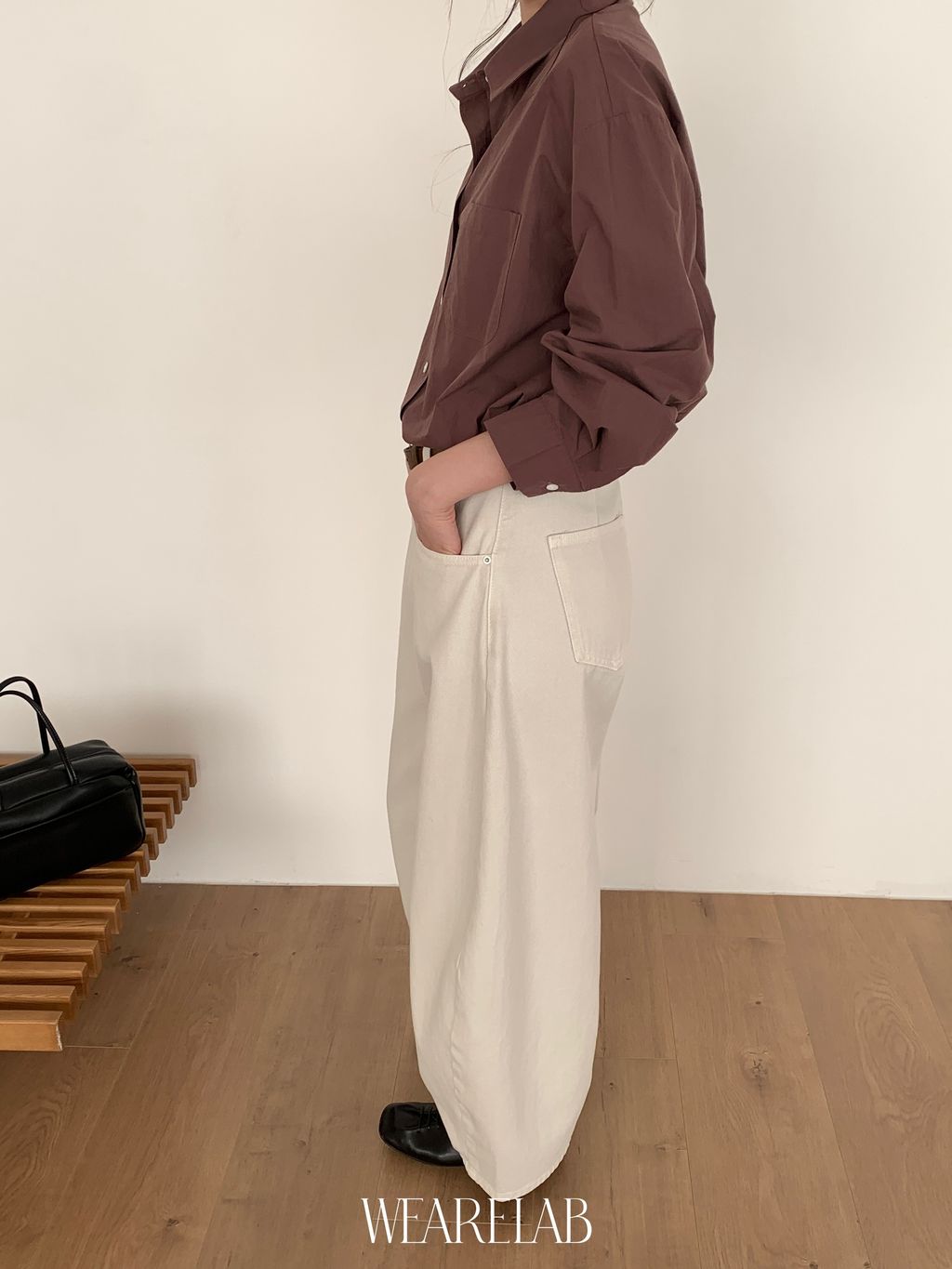 93922ec06bbd5e32ae7b25632f808246