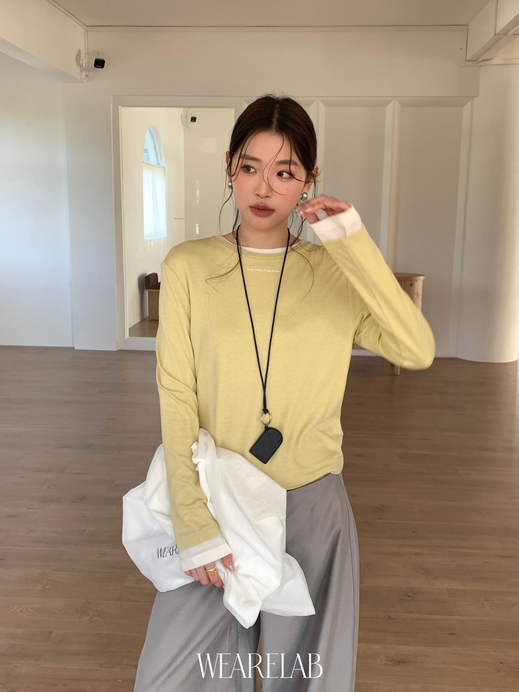 62dbbf130adb7a9f832c13ad396fb4ef