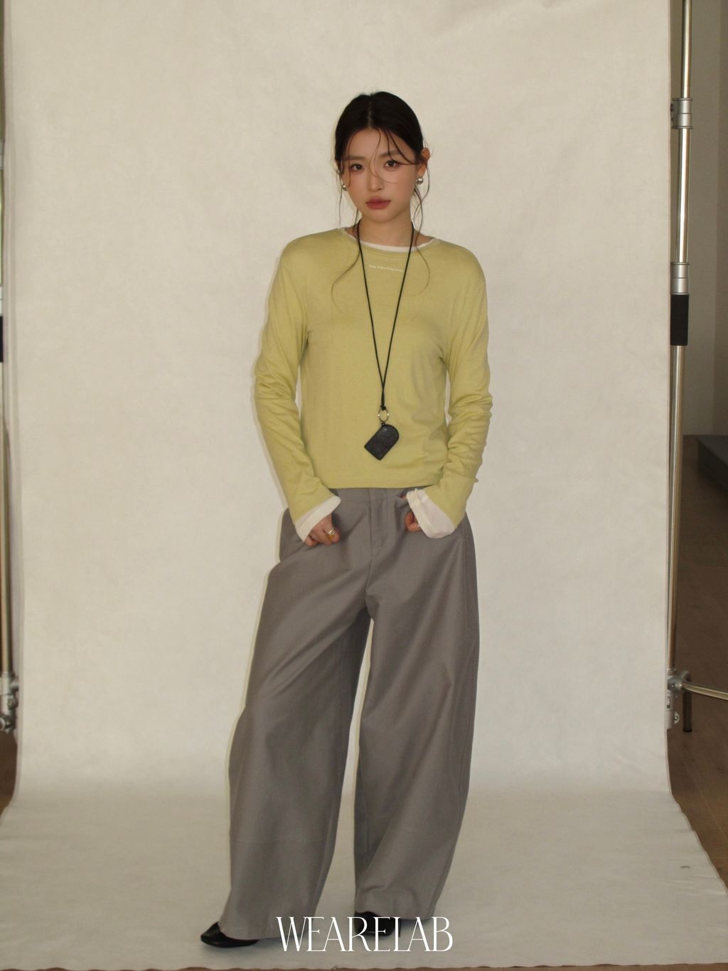 ad9857c8060594cc7fdf30e8316d50ca