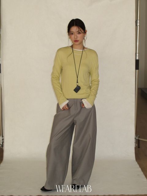 ad9857c8060594cc7fdf30e8316d50ca