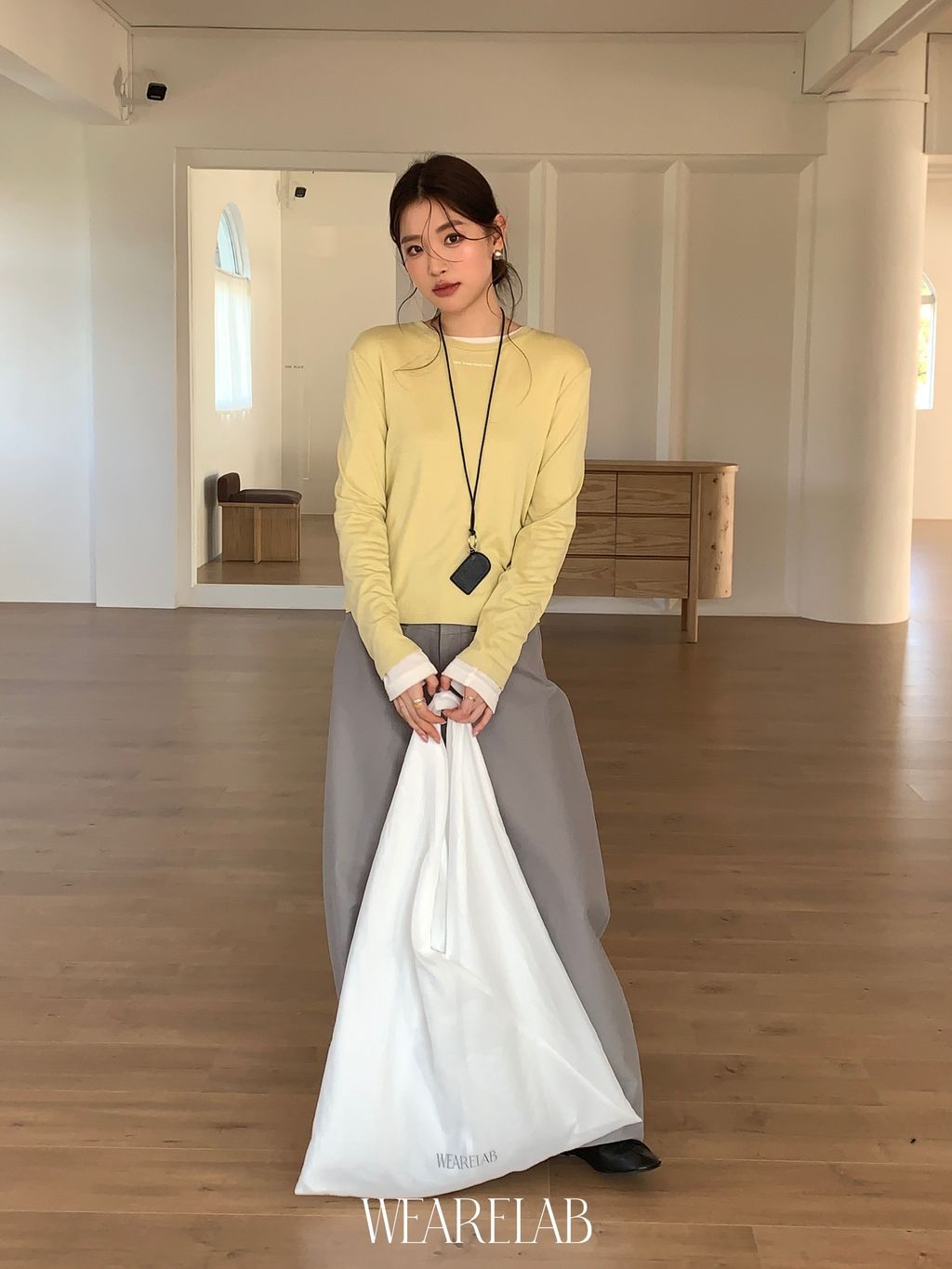 6a591622f7d1c462debf6ef38e695606