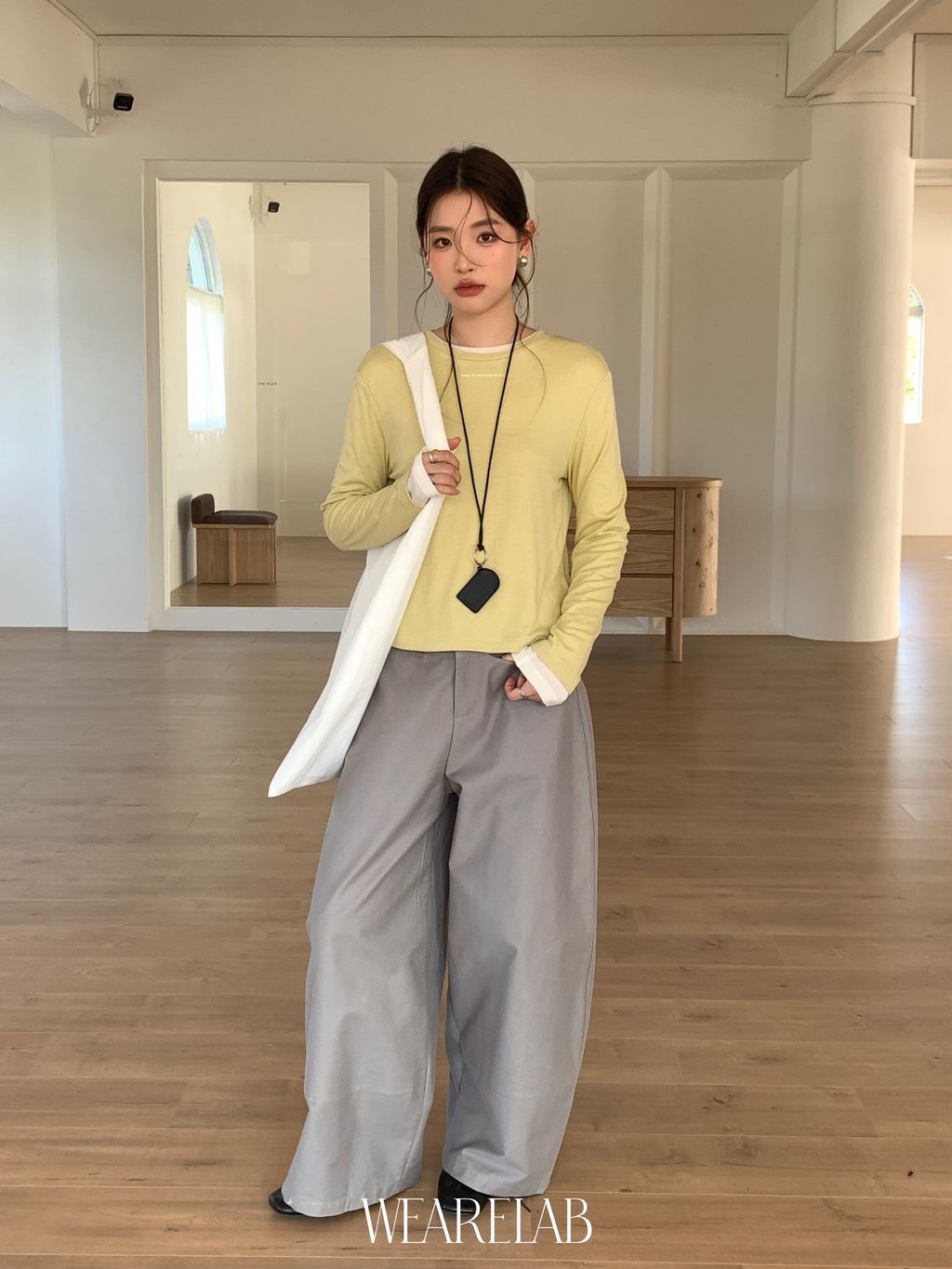 8fed684302e32a8f887acf37f3e9a07c