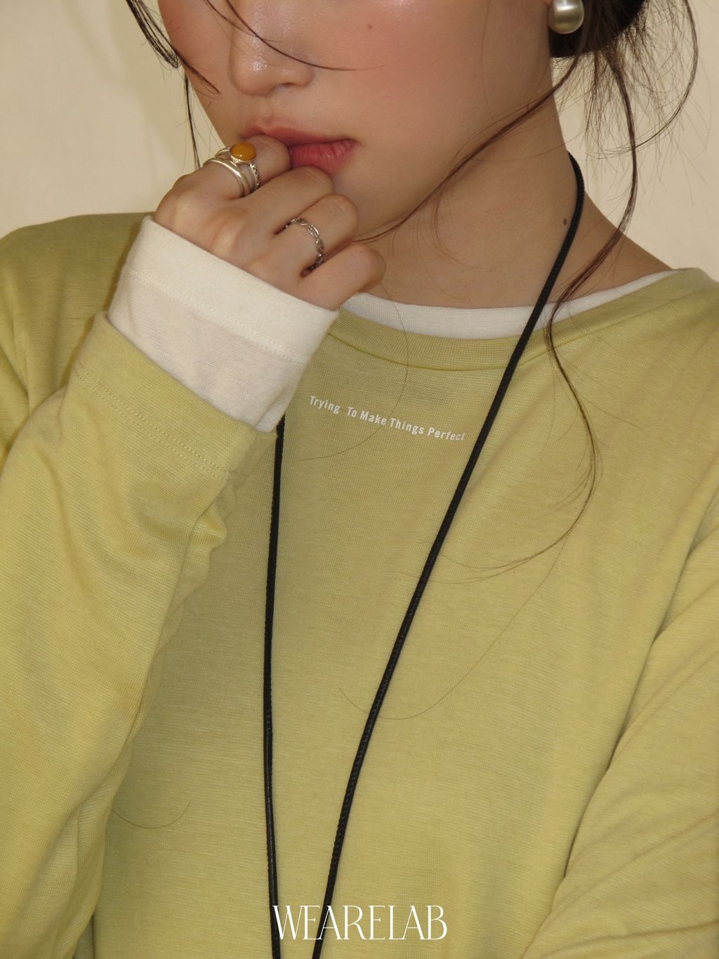 5ccfb5c71b9cd807628f98c96d273da7