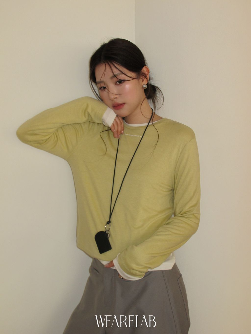 bf37cdf79931b67f969255fcc675315c