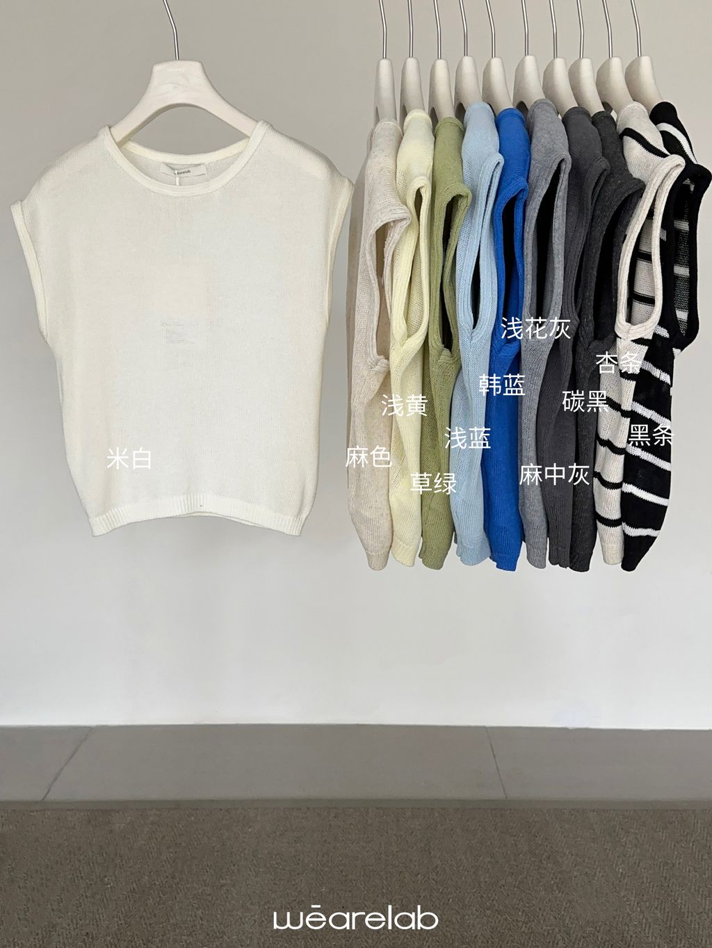 3601aca4232982376e56c3b13009a209