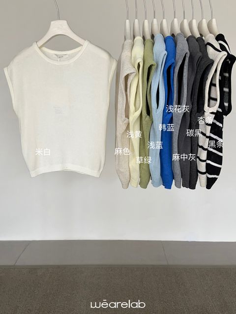 3601aca4232982376e56c3b13009a209