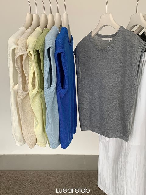 12db64c192e5ccb4fcf46fc773962c99