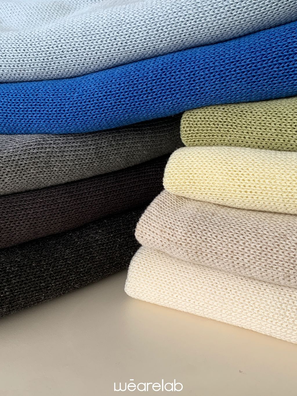 5d01f8b1ae059ac42d93b315b544c353