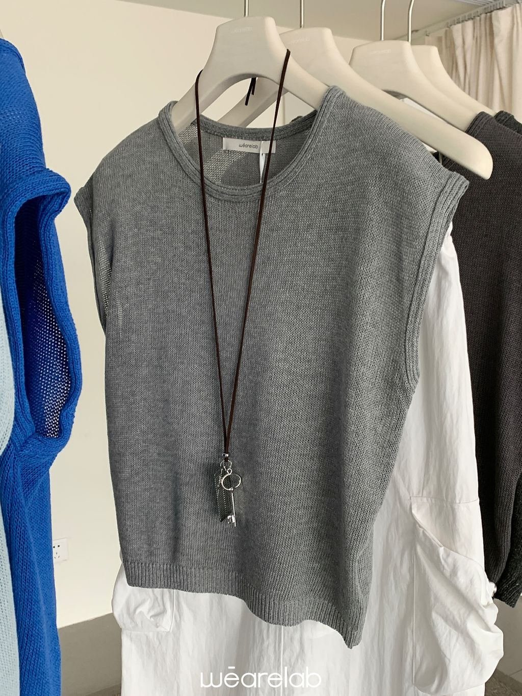 7ec87e5818badc119c55040298daa704