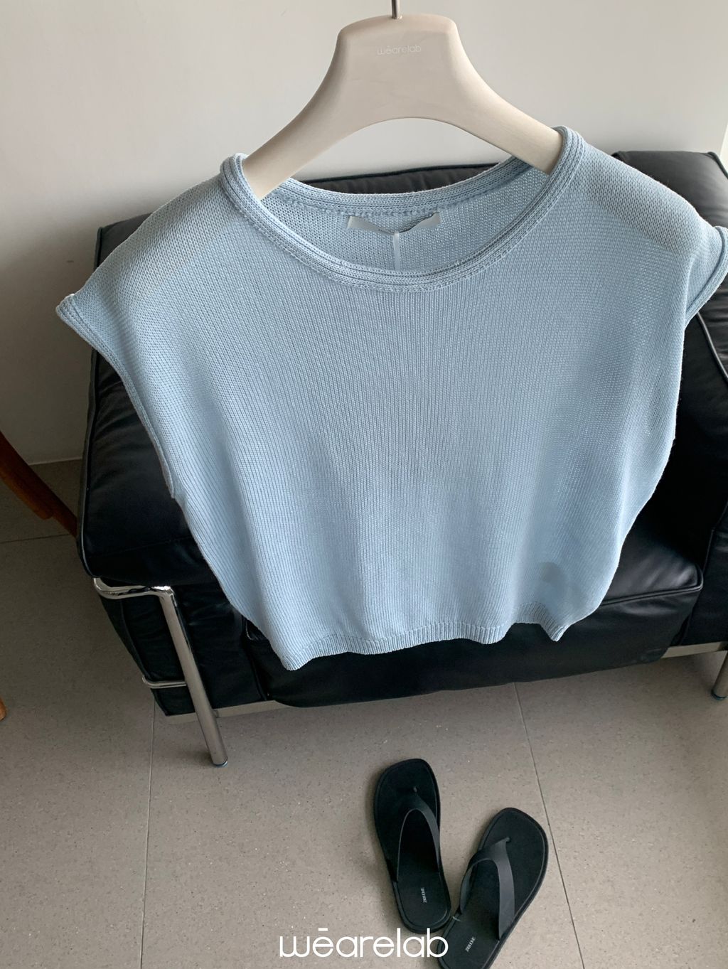 a218add1b43dd8f49df709744bfd44b9