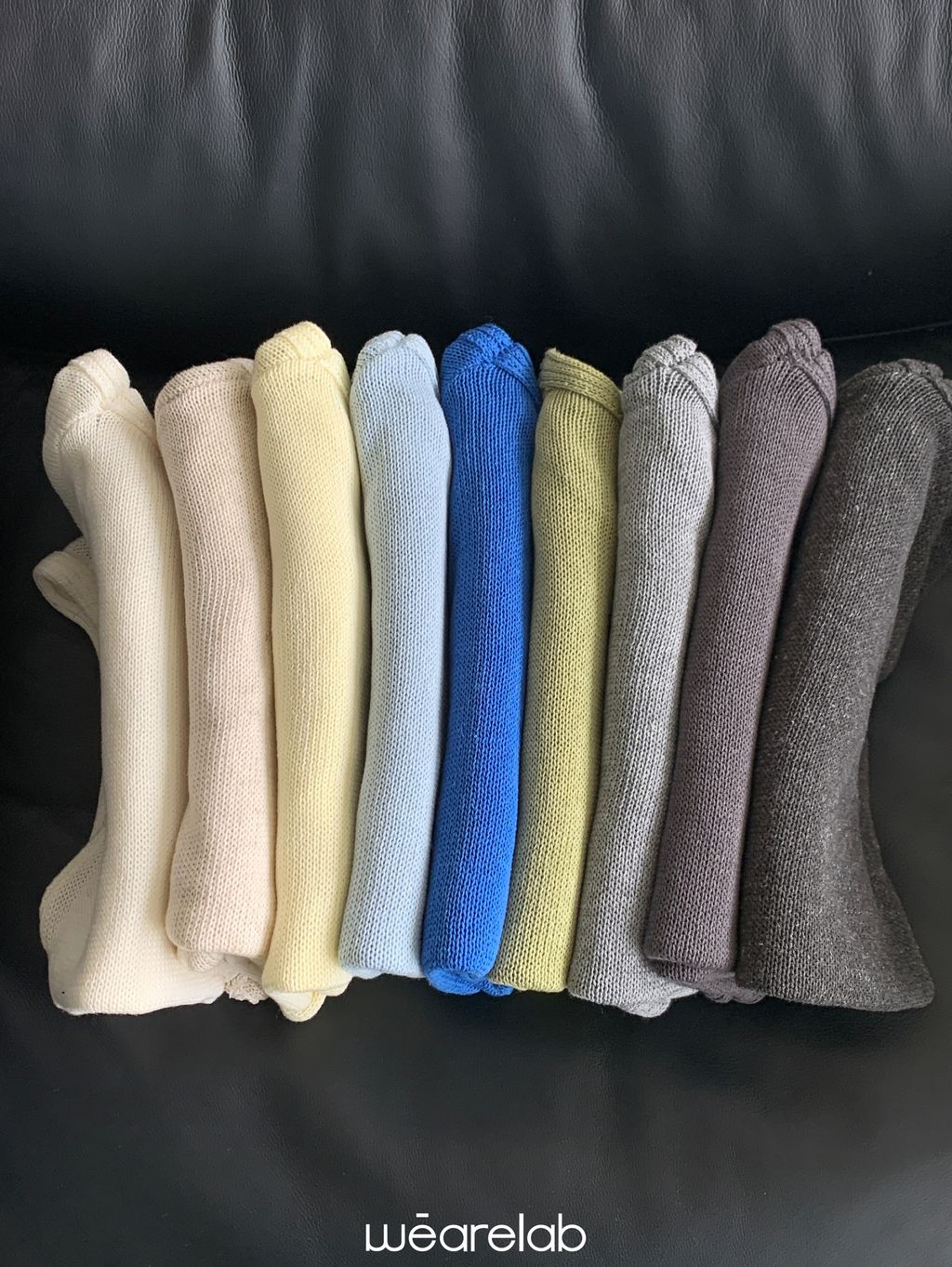 0511199a288586d54588e0a6189561e2